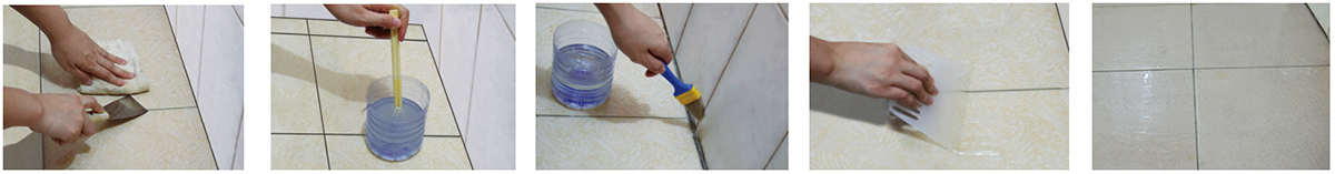 3547ac39894bde19aa9ae51d0f7dab03.jpg 未標題-2.jpg