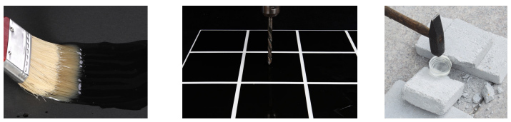 a2c6d4d74a75438749f21e6a8fde124c.jpg 未標題-1.jpg