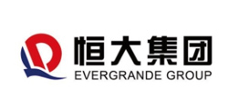 恒大集團