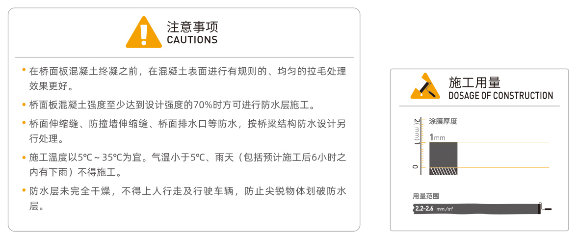 e31d66cb19326127c7e493dd27111da7.jpg 未標題-2.jpg