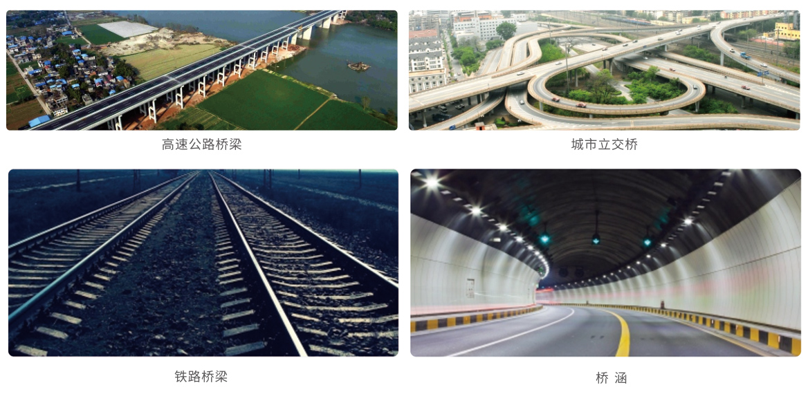 ff5284a3b38c3fe0254165b74b9bcded.jpg 未標(biāo)題-4.jpg