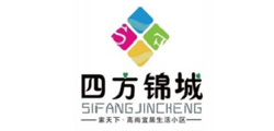 四方錦城