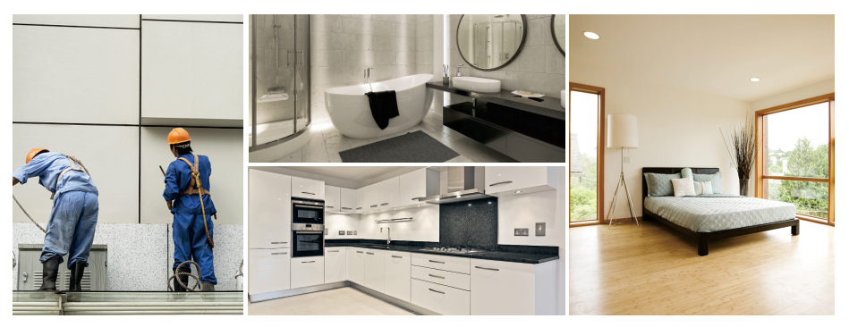 f6015cca7959ae7c60e63c2e624f57f6.jpg 未標題-1.jpg