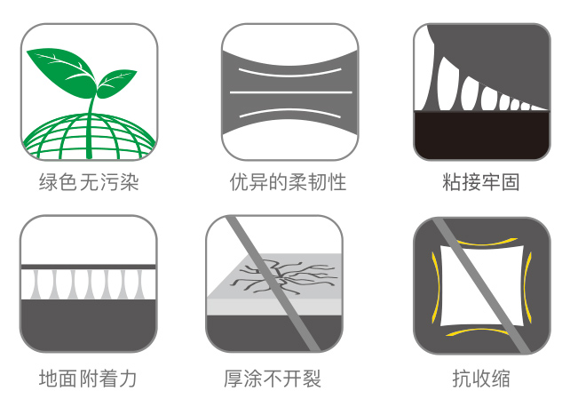 79dbb5c5dae6af2288ae34294543c3f2.jpg 未標題-1.jpg